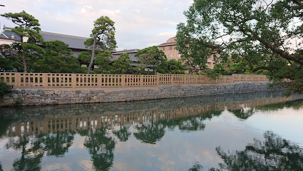 Yanagawa 4