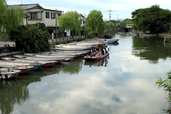 Yanagawa 2