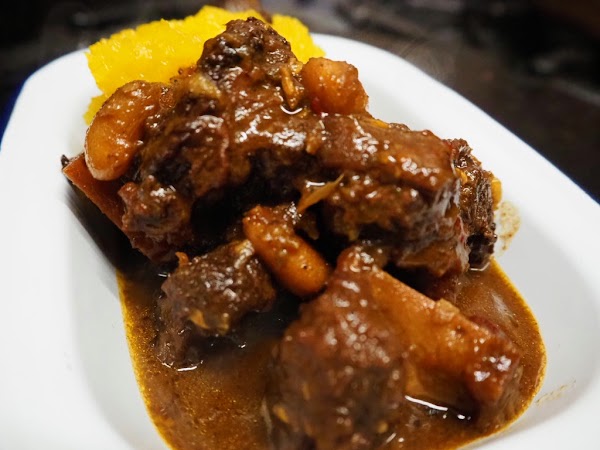 Fish, Wings and Tings 5