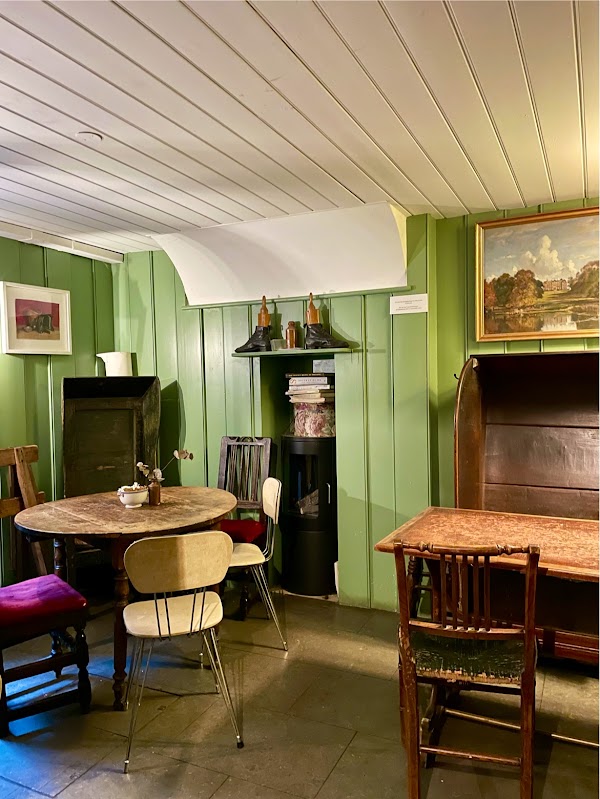 Townhouse 3