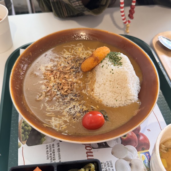 Sankale 5