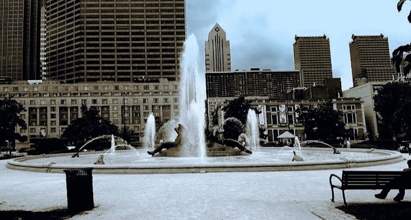 Philadelphia 4