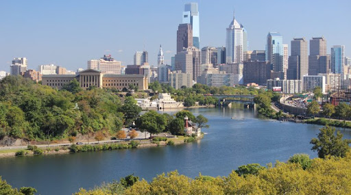 Philadelphia 2