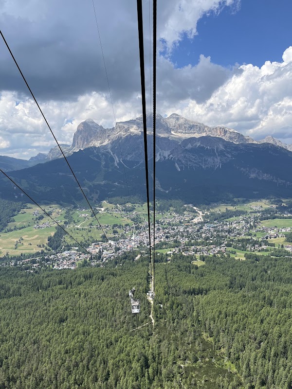 Places to see  48