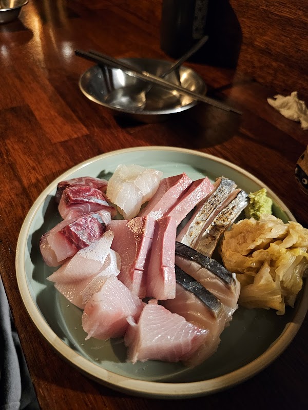 Yongbaeng-I