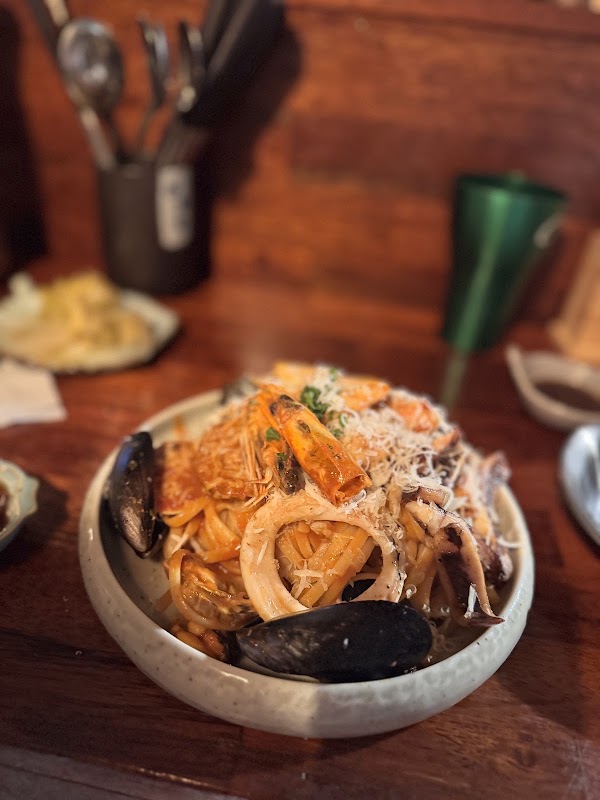 Yongbaeng-I 2