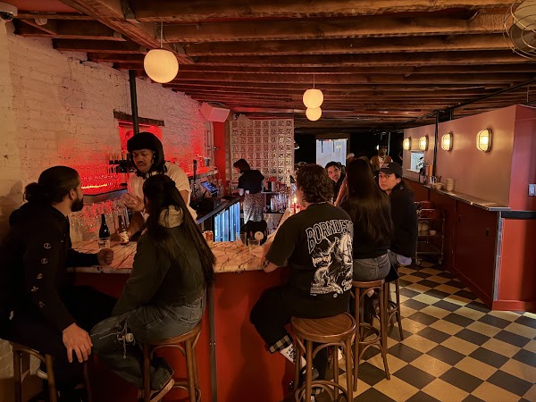 Baohaus