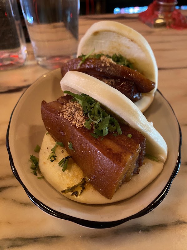 Baohaus 4