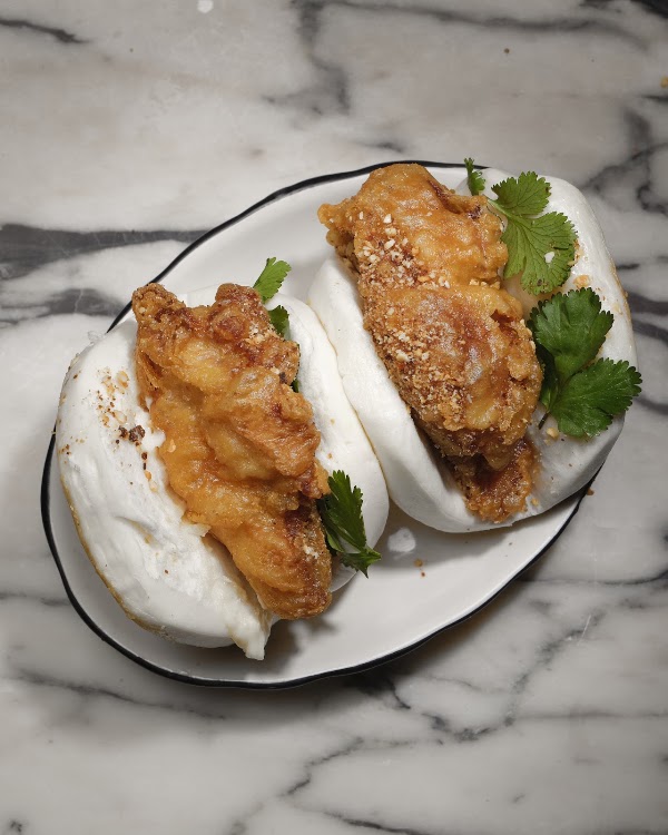 Baohaus 3
