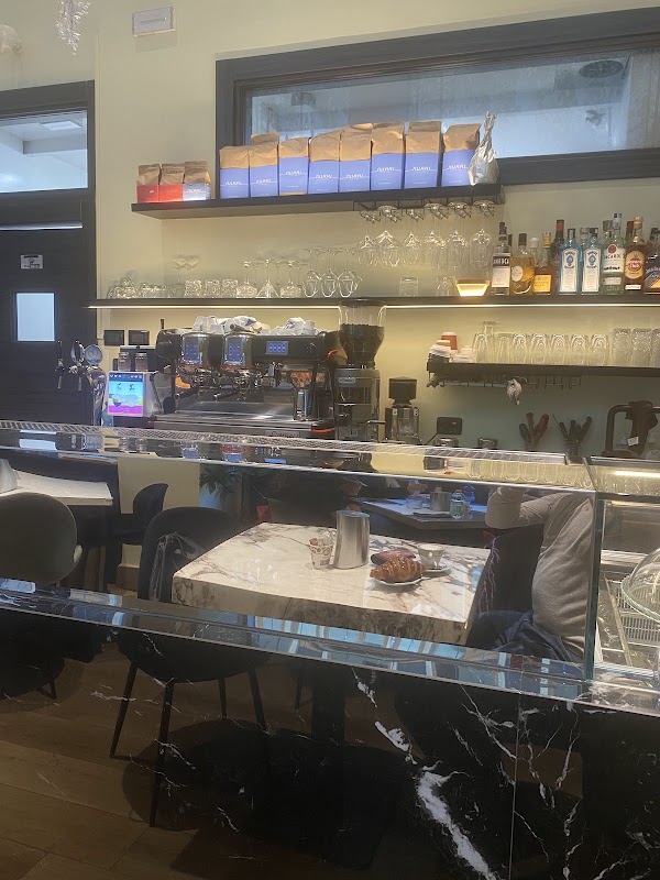Piadineria La Caveja 2