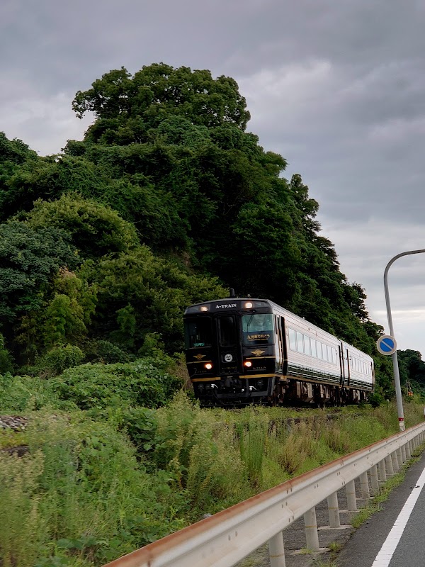 Misumi Line 1