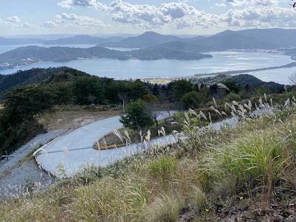 Kyoto Prefecture Northern Region 3