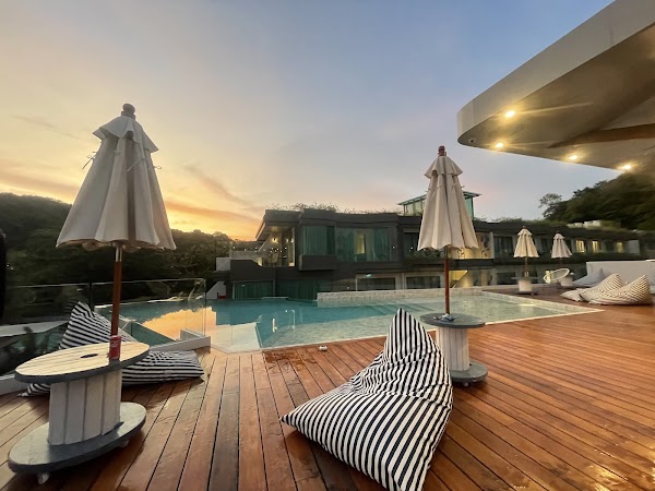 Phuket Reels 4
