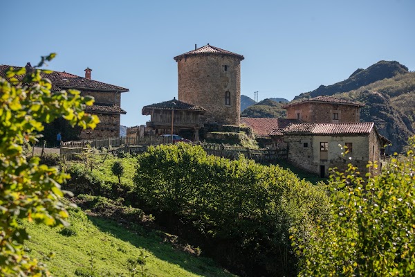 Bandujo