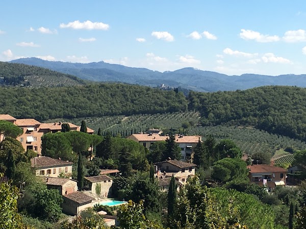 South Italy 20