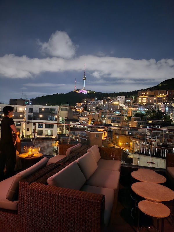 선셋무드 3