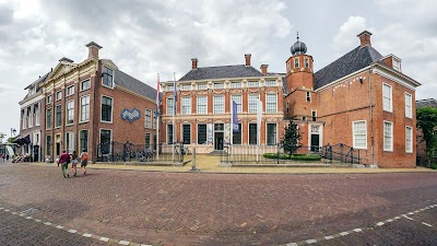 Nederland 10