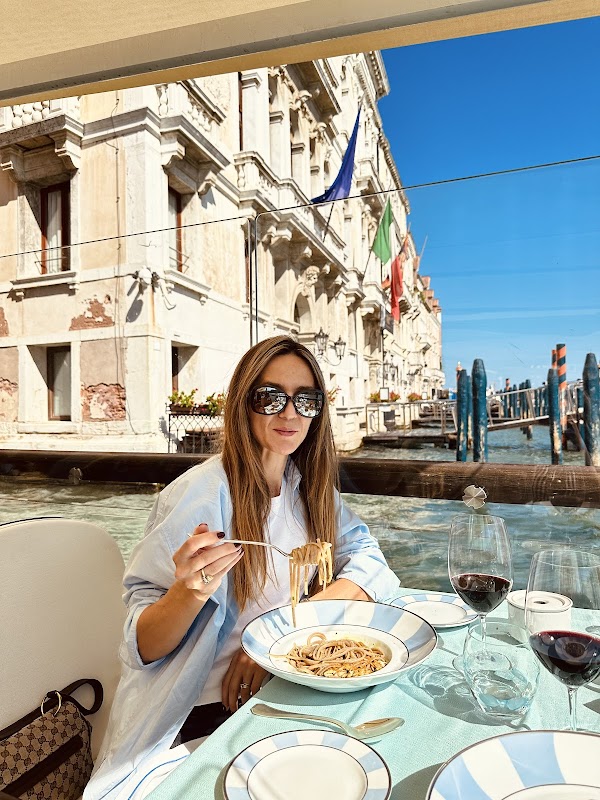 The Gritti Terrace 5