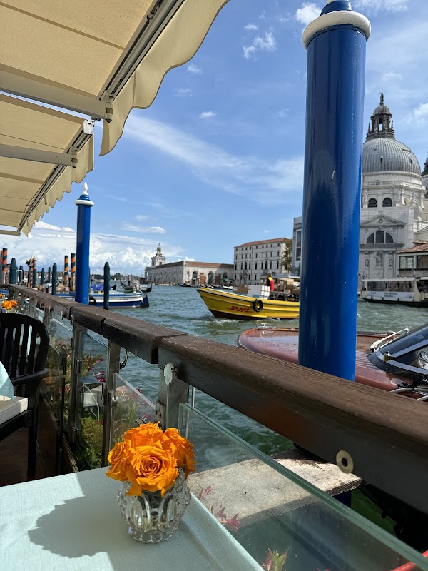 The Gritti Terrace 3
