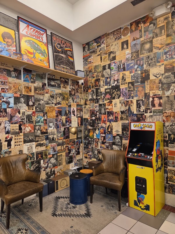 The ReShop 5