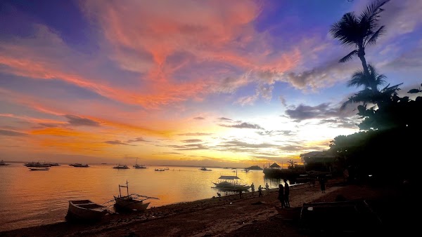 Bounty Beach 4
