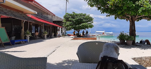 Bounty Beach 3