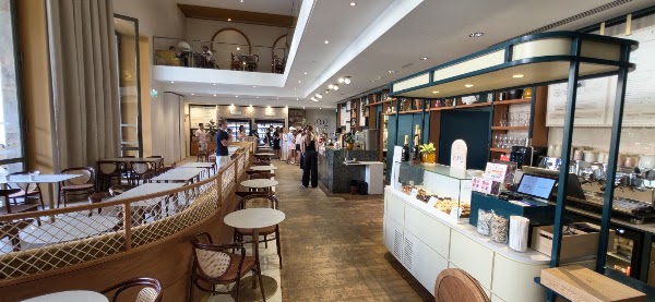 Café 1902 2