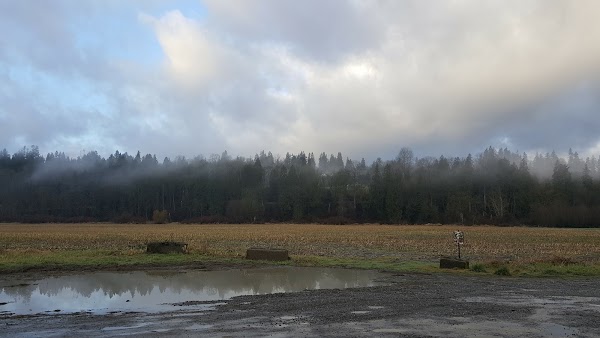 Crescent Lake 5