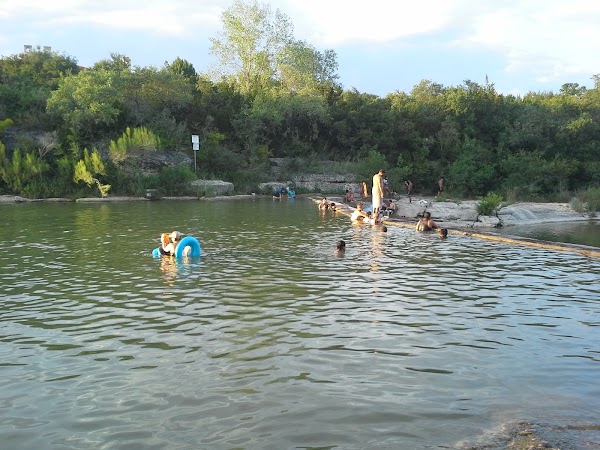 Travel 37