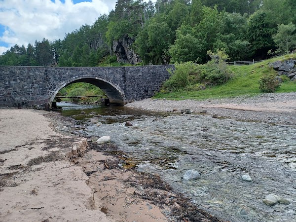 Gruinard Beach 2