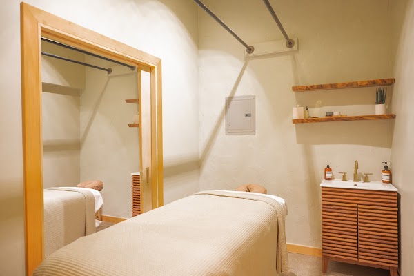 Wela Thai Massage and Spa 5