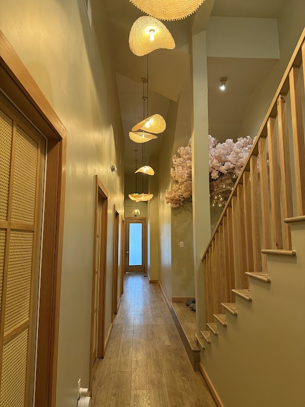 Wela Thai Massage and Spa 4