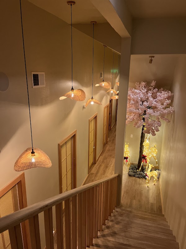 Wela Thai Massage and Spa 2