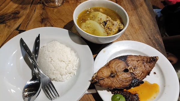 Warung Mak Beng 3