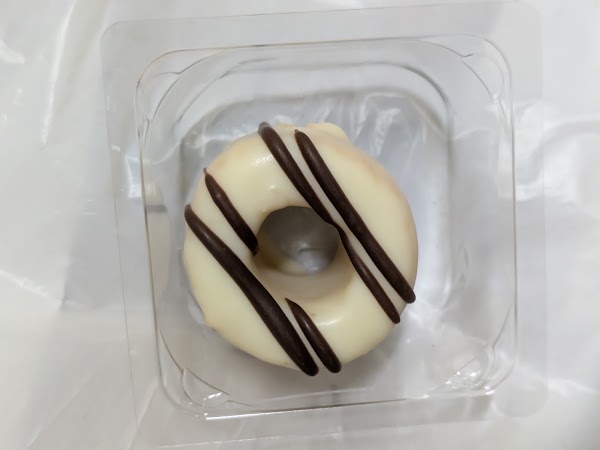 Tokyo Chocolat Factory