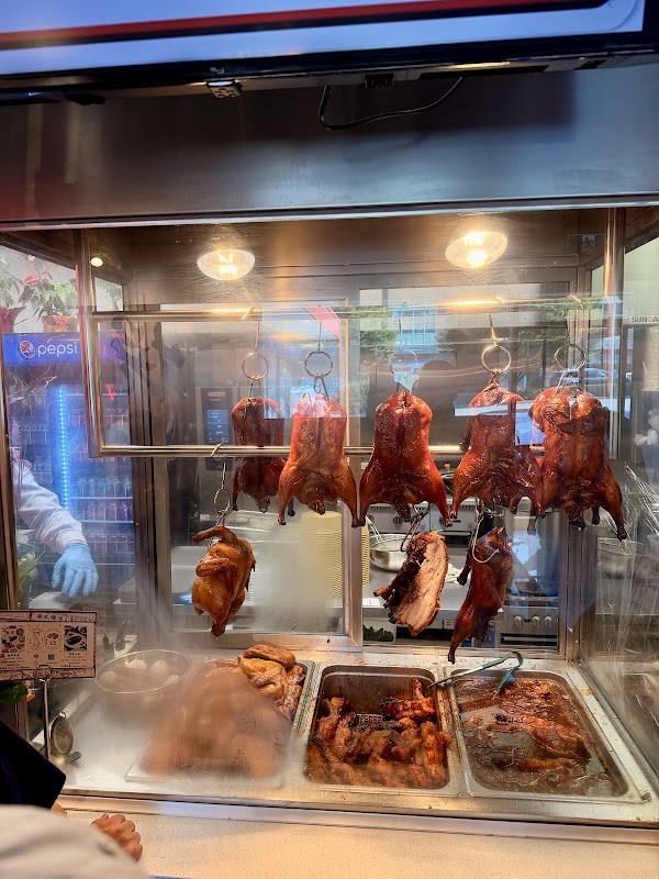 BBQ & Co 1