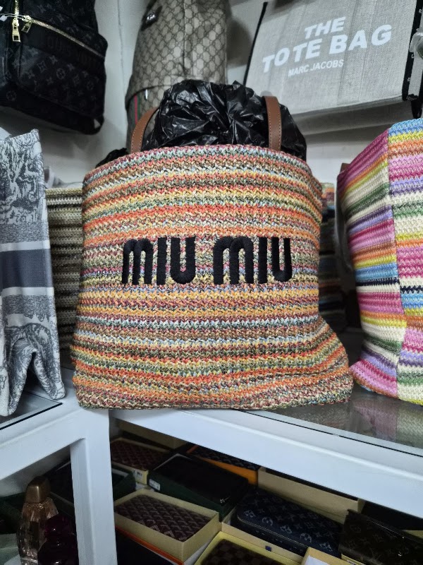 Baruna Beach Market 1
