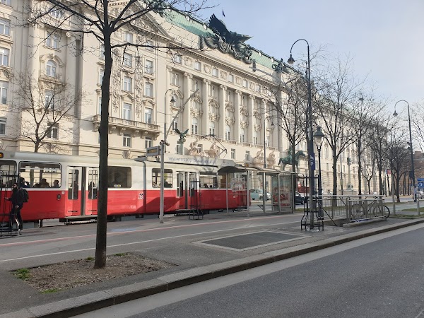 Regierungsgebäude 5