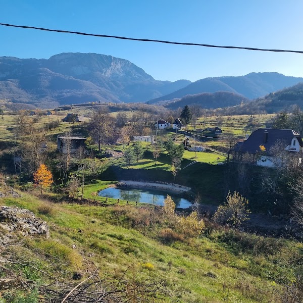 Bosnia 33