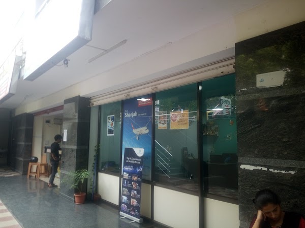 Coromandel International Limited 4
