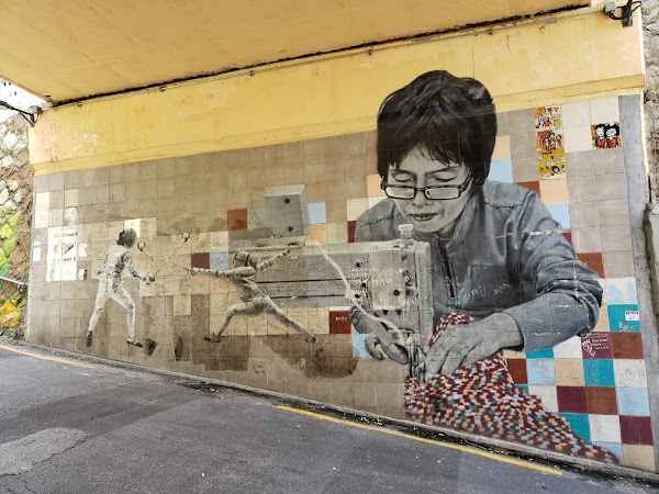 Cherry Blossom 🌸 12