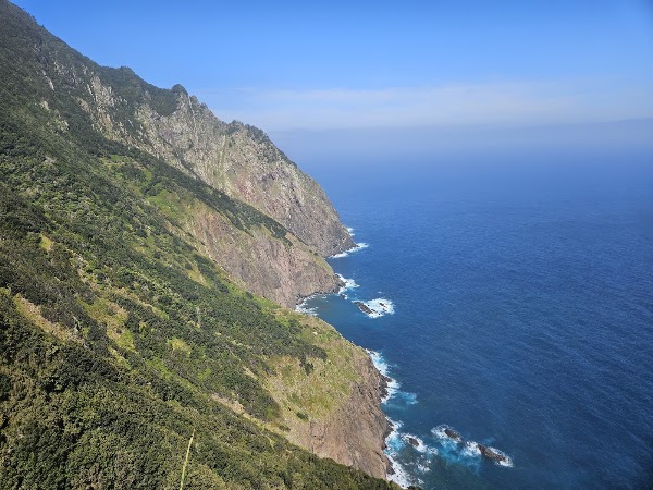 Boca do Risco 1