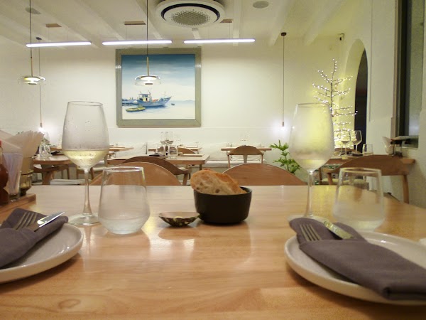 Nage Eatery Phu Quoc 5