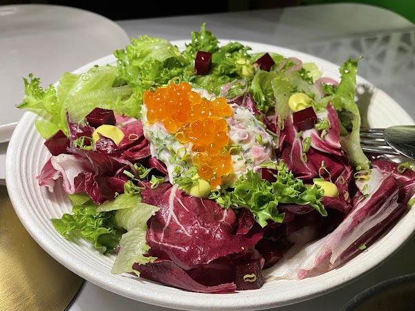 Nage Eatery Phu Quoc 4