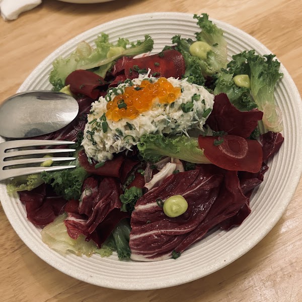 Nage Eatery Phu Quoc 3