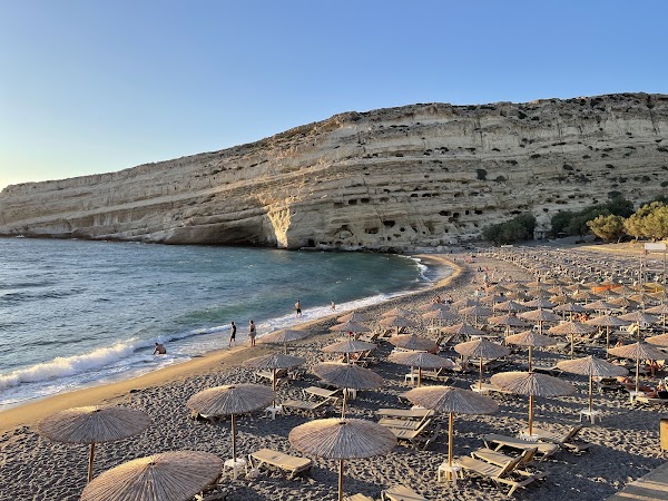 Crete 31