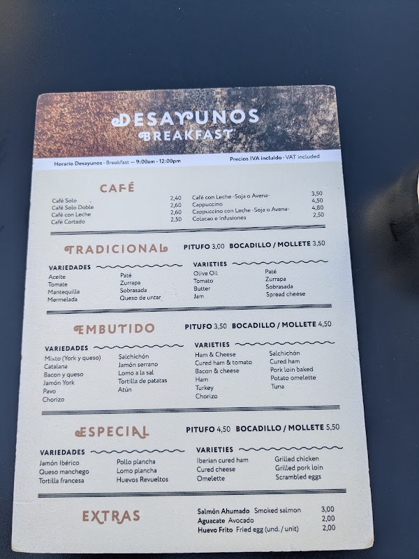 NORTE - Puerto Banús 4