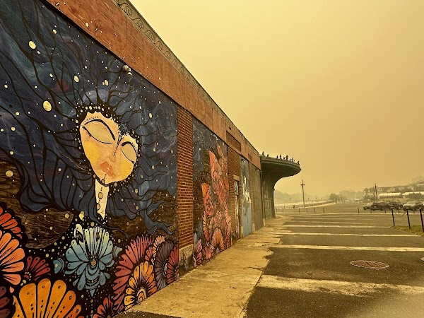 Asbury Park Casino 4