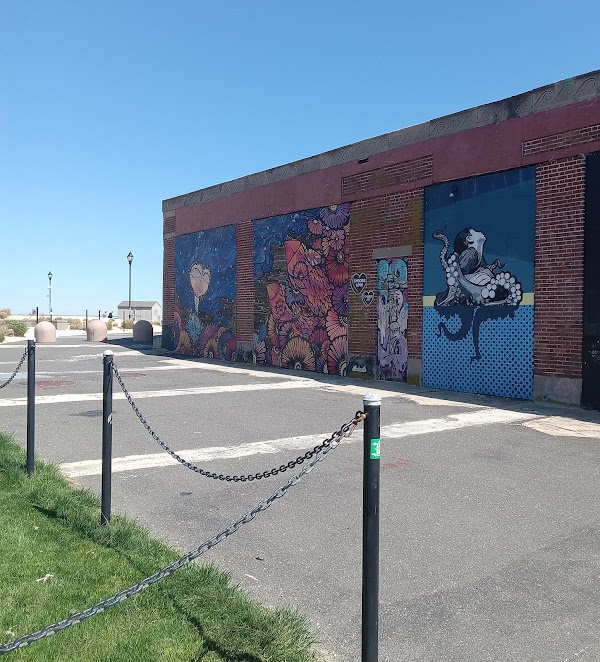 Asbury Park Casino 3