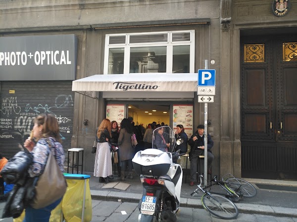 Tigellino